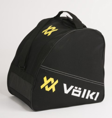 Völkl Classic Boot Bag