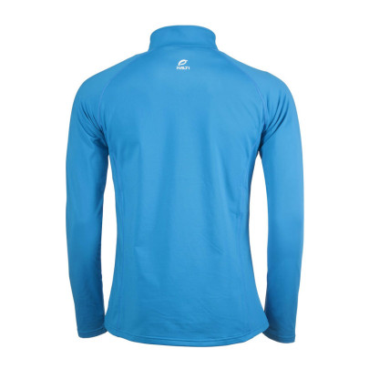 Halti Mikina Halti TEAM