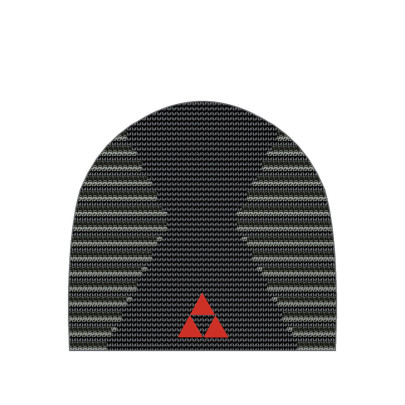 Fischer Fischer AOSTA