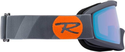 Juniorské lyžařské brýle Rossignol Raffish Experience