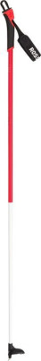hole Rossignol Force Junior