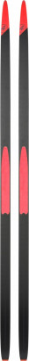 běžecké lyže Rossignol R-Skin Race Junior IFP