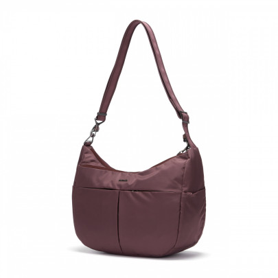 kabelka Pacsafe Cruise Carry All Crossbody