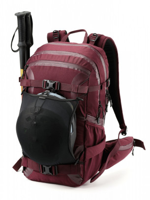 Batoh Nitro Slash 25