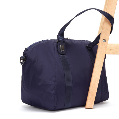 taška Pacsafe CITYSAFE CX TOTE