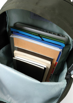 Městský batoh Nitro Urban Classic