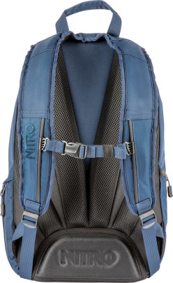 batoh Nitro Stash 29