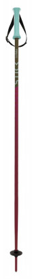 hole Voelkl Phantastick Kids