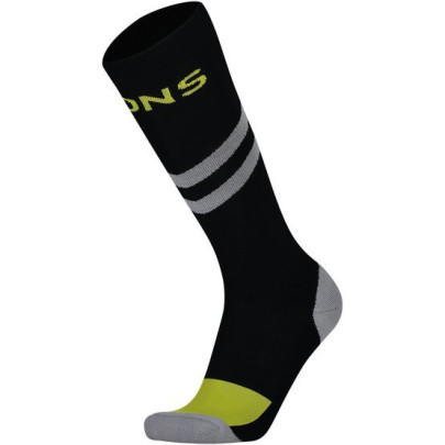 pánské ponožky Mons Royale Lift Access Sock
