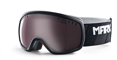 lyžařské brýle marker_16445612011_4_3_BLACK_SURROUND