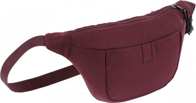 Ledvinka Nitro Hip Bag