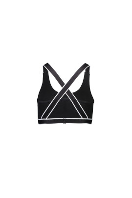 merino podprsenka Mons Royale STELLA X-BACK BRA