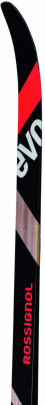 běžky Rossignol Evo XC 55 R-Skin