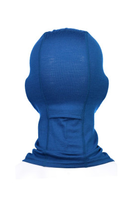 merino kukla Mons Royale OLYMPUS TECH BALACLAVA