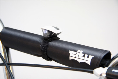 přední blikač Smart 305w