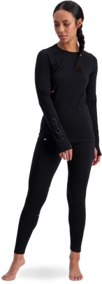 Mons Royale OLYMPUS 3.0 LS