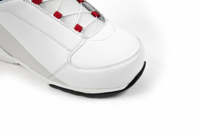 snowboardové boty Nitro Rival TLS