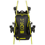 batoh Head Freeride Backpack