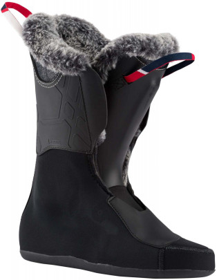 Rossignol Pure Elite 90