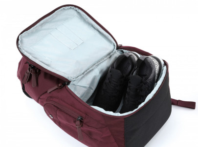 batoh Nitro Weekender