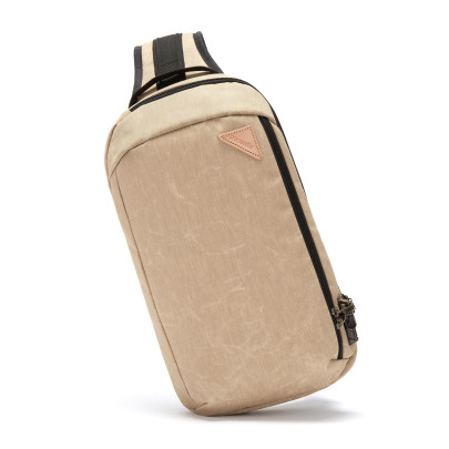 batoh Pacsafe Vibe 325 Sling Pack