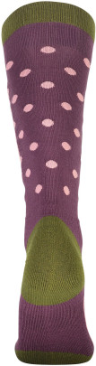 merino ponožky Mons Royale Mons Tech Cushion Sock