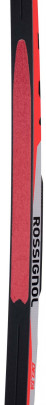 běžecké lyže Rossignol Delta Comp R-Skin IFP