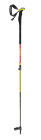 Leki Aergonlite 2 Carbon