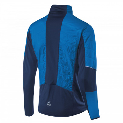 Pánská bunda Löffler PL60