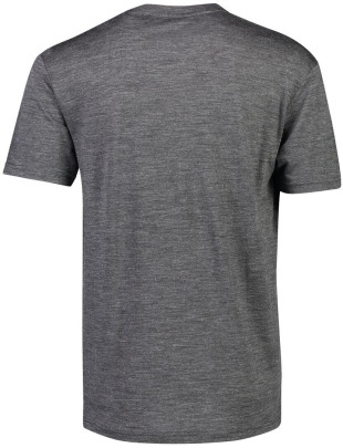 merino triko Mons Royale VAPOUR T