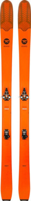 Rossignol Seek 7 Tour