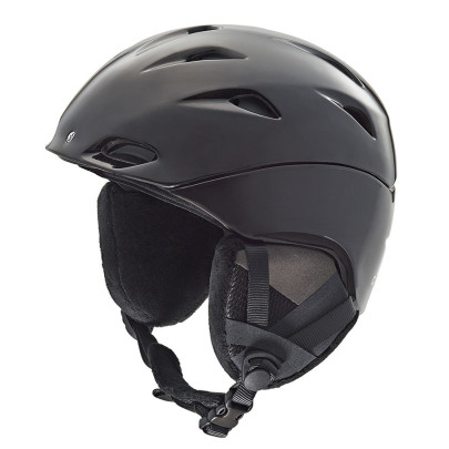 Carrera Carrera MYSTIC bílá