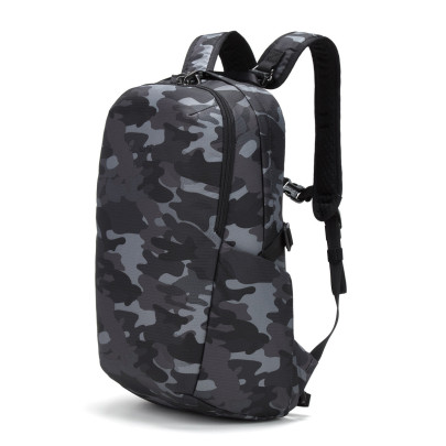 Batoh Pacsafe Vibe 25L Backpack