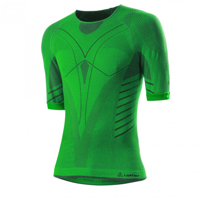Löffler Löffler TRANSTEX WARM SEAMLESS