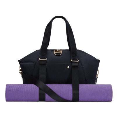 taška Pacsafe CITYSAFE CX TOTE