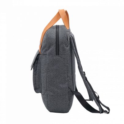 Drobný dámský batoh G.ride Diane