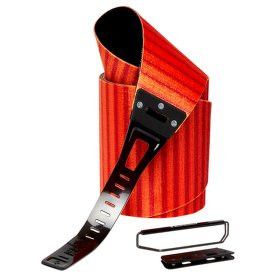 Skialpové pásy Black Diamond Ascension Nylon STS Skins