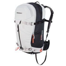 Lavinový batoh Mammut Pro X Removable Airbag 3.0