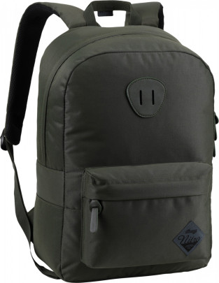 Městský batoh Nitro Urban Classic