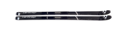 Fischer Verticalp