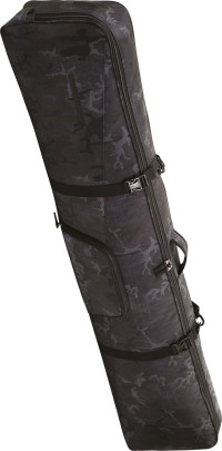 obal Nitro Cargo Board Bag