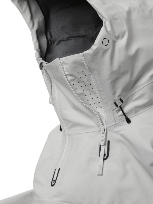 Lyžařská bunda Armada Futherance 3L Gore-Tex Jacket