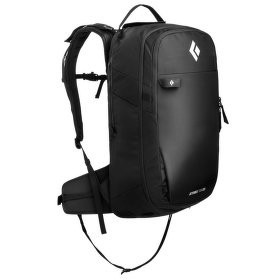 Skialpový batoh Black Diamond JetForce Tour Pack 28L