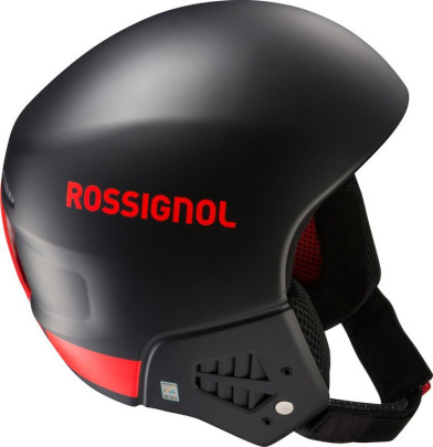 Rossignol Hero 7 Fis Impacts