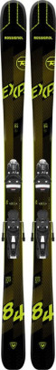 Rossignol Experience 84 Ai