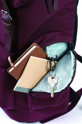 batoh Nitro Daypacker