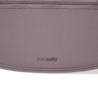 kapsa Pacsafe Coversafe S100 Waist Pouch