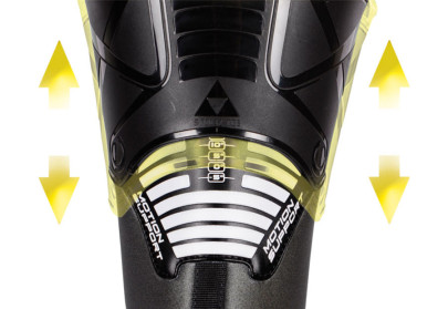 Fischer Transalp TS Pro