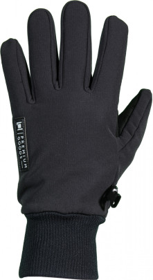 Rukavice L1 Rima Glove