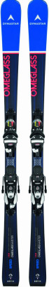 Dynastar Speed Master SL